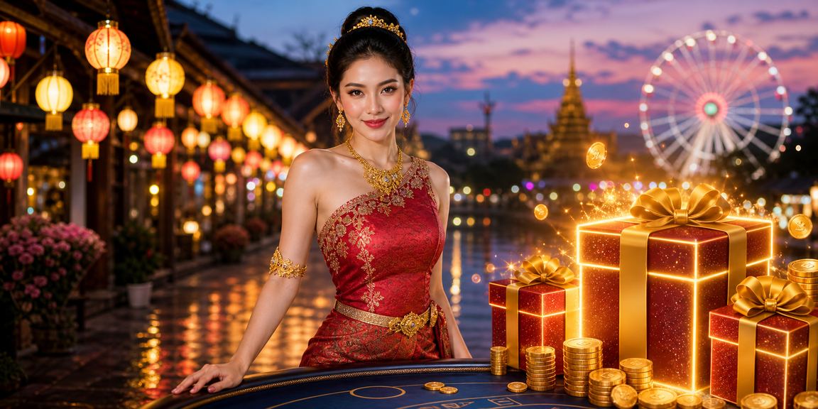 wm casino