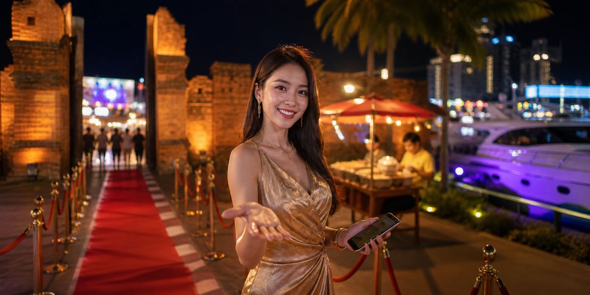 wm casino