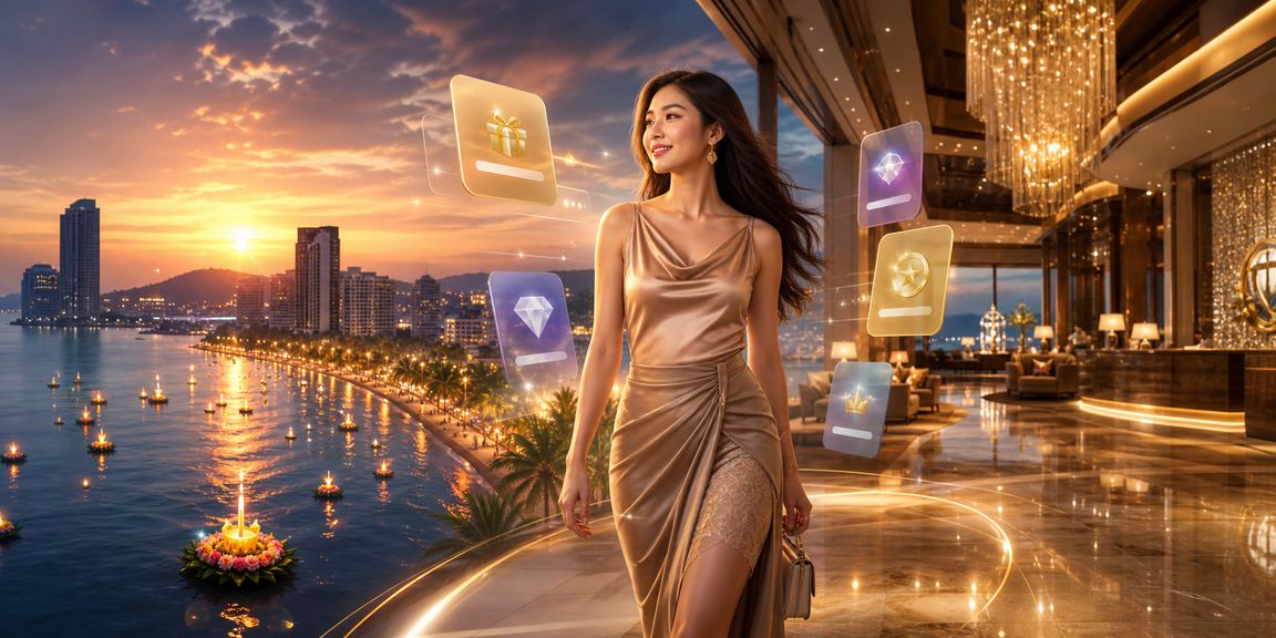 wm casino