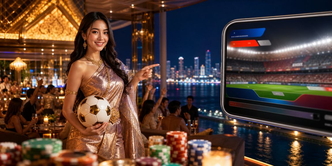 wm casino
