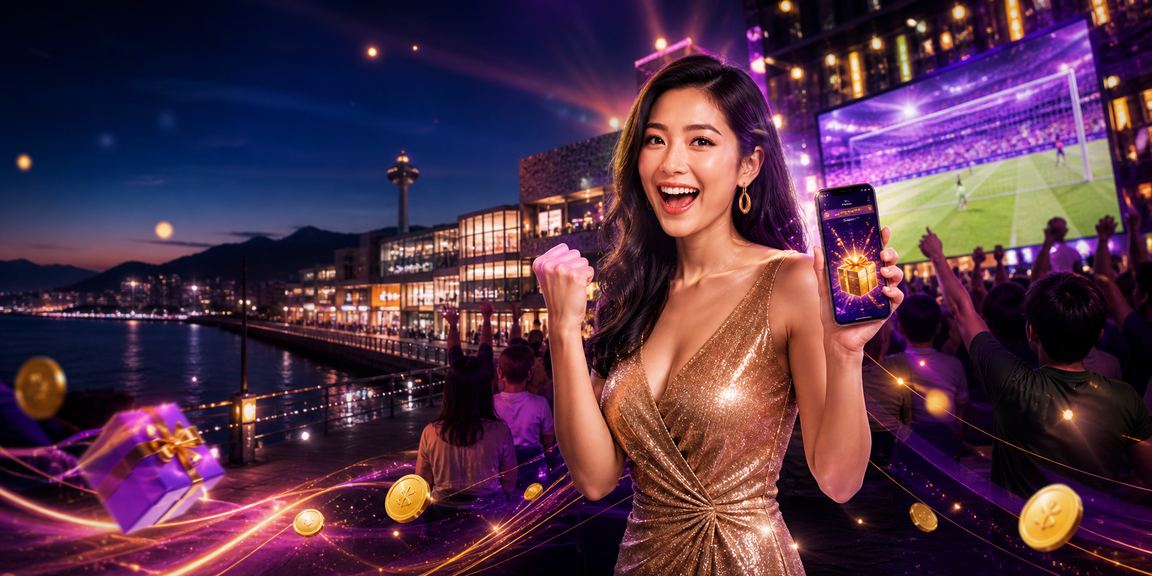 wm casino