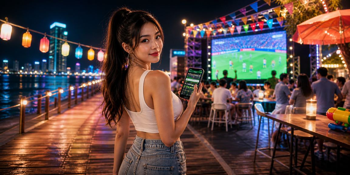 wm casino