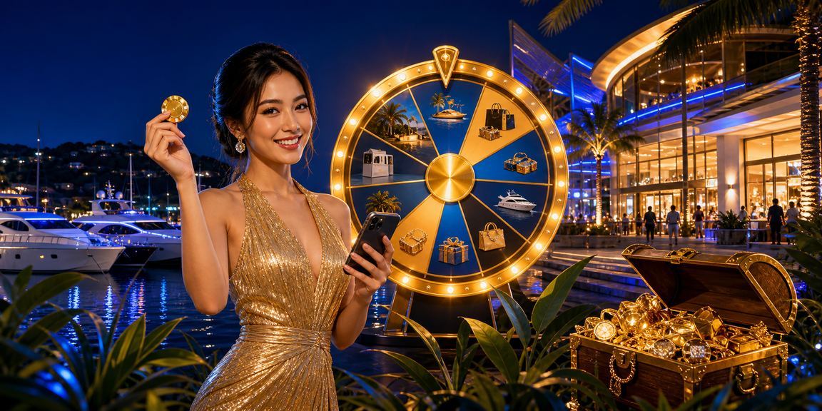 wm casino