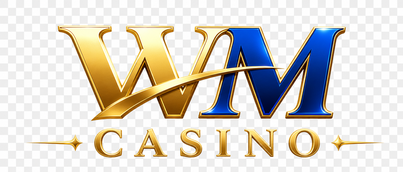WM Casino